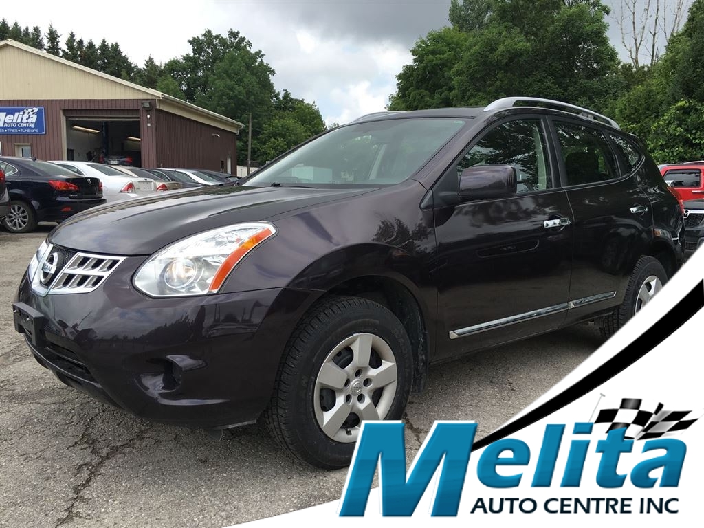 Melita Auto Sales | 8050 Wellington County Rd 18, Fergus, ON N1M 2W5, Canada | Phone: (519) 787-2299