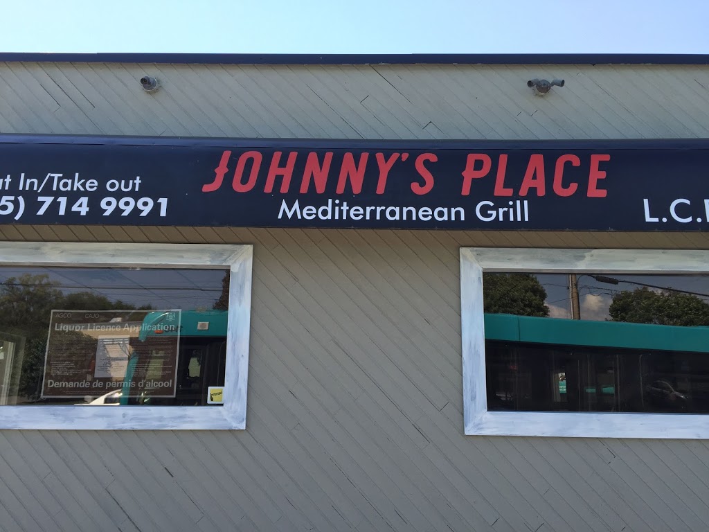 MitterMedia Signs | 11679 Belleview Beach Road, Wainfleet, ON L0S 1V0, Canada | Phone: (289) 407-6055