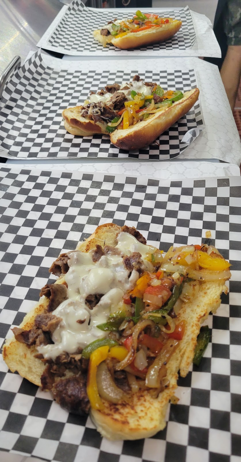 Bentleys burgers and fries | 7689 NS-207, West Chezzetcook, NS B0J 2L0, Canada | Phone: (902) 240-6669