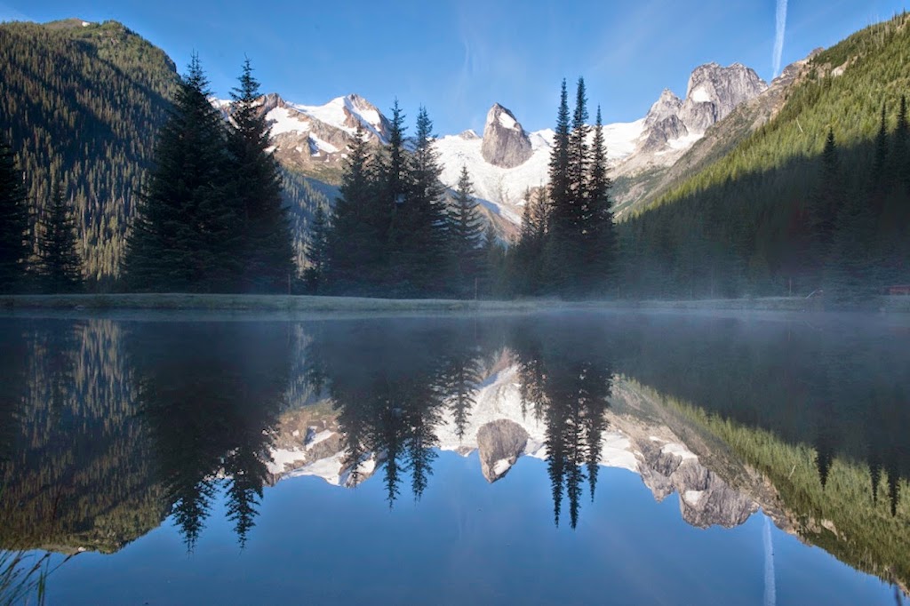 Kootenay Rockies Tourism | 1905 Warren Ave, Kimberley, BC V1A 1S2, Canada | Phone: (250) 427-4838