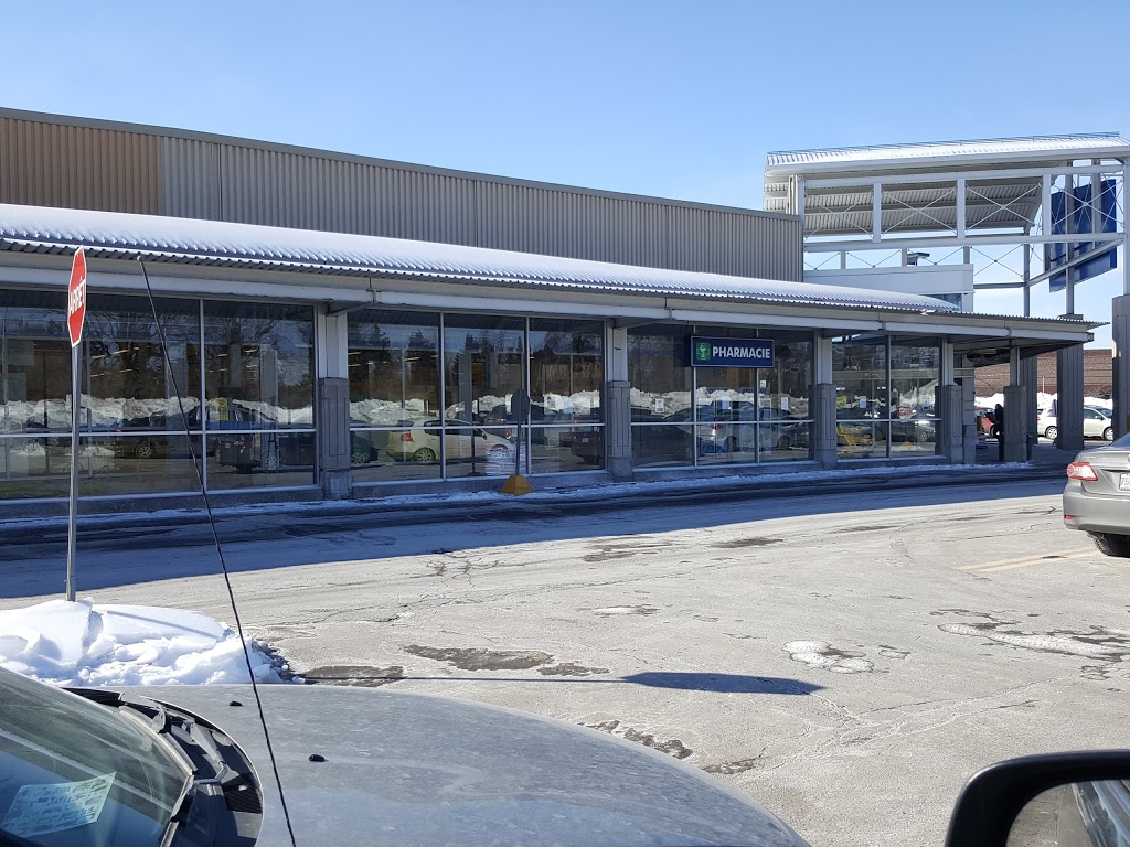 Pharmacie Isabelle Céré | 339 Boulevard Curé-Labelle, Rosemère, QC J7A 2H7, Canada | Phone: (450) 419-3002