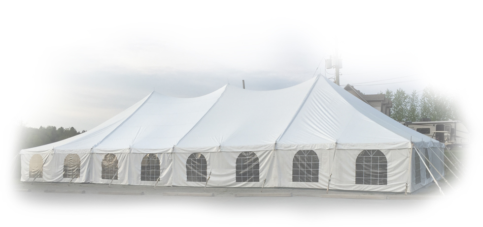 Marché Public de Stoke | 155 QC-216, Le Val-Saint-François, QC J0B 3G0, Canada | Phone: (819) 238-7982