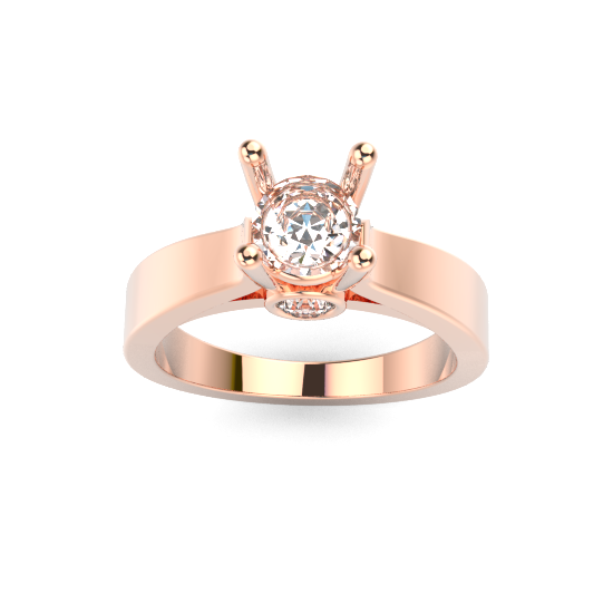 Hartgem Jewellery | 3635 Loyalist Dr, Mississauga, ON L5L 4T6, Canada | Phone: (416) 825-5559