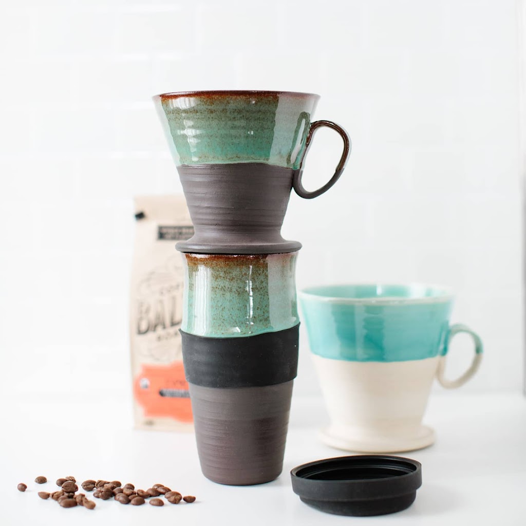 tMac Pottery | 1615 Old Hwy 99, Dundas, ON L9H 5E3, Canada | Phone: (905) 537-6666