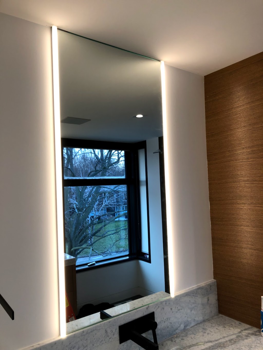 Veracity Electric Inc | 665 Inverness Ave, Burlington, ON L7T 3S9, Canada | Phone: (905) 520-3870