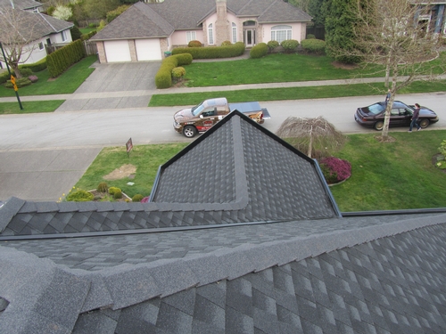 JMT Roofing and Paint Inc. | 1588 Derwent Way #101, Delta, BC V3M 6Z7, Canada | Phone: (604) 960-1363