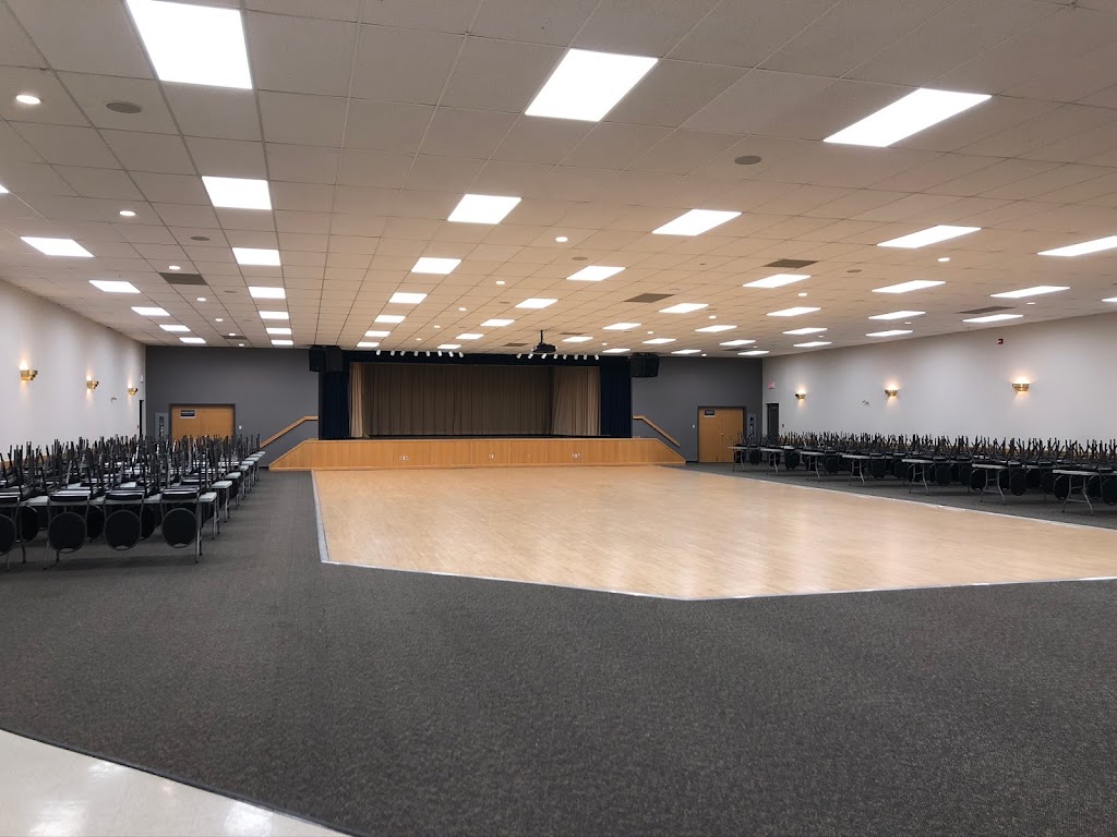 SJCleaningServices | 1765 Harrison St, Crossfield, AB T0M 0S0, Canada | Phone: (403) 921-4928