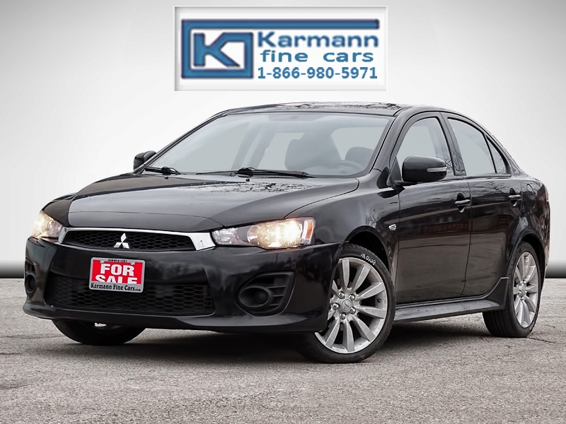 Karmann Fine Cars | 2620 St Clair Ave W, York, ON M6N 1M1, Canada | Phone: (416) 614-1551
