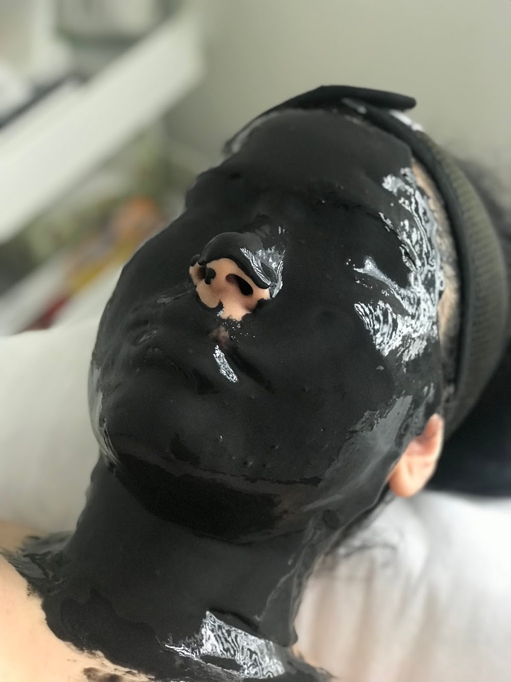 Harleens Beauty Studio | 6 Fruitvale Cir, Brampton, ON L7A 5C5, Canada | Phone: (416) 843-9973