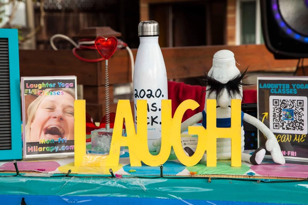 Sit Down Stand Up Comedian | 2084 Nanaimo St, Vancouver, BC V5N 5C5, Canada | Phone: (778) 847-7724