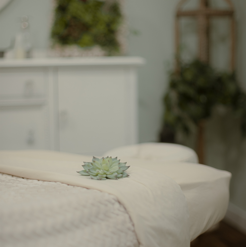Knots In Knead | 5006 A 50 St, Stettler, AB T0C 2L0, Canada | Phone: (403) 741-9611