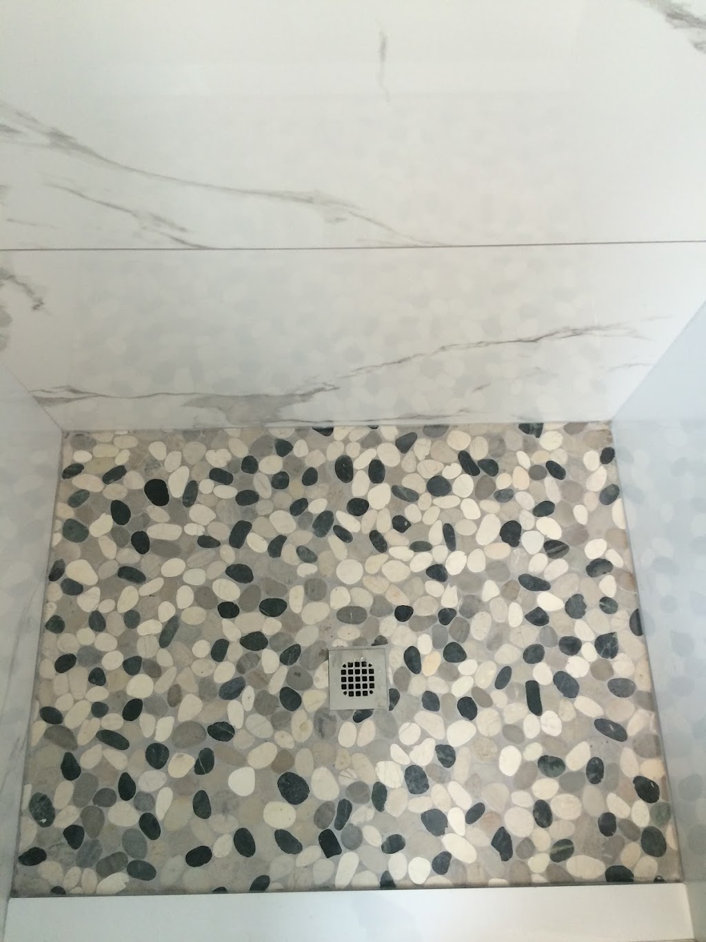 Western Canada Tile | 01 Copperstone Gardens SE, Calgary, AB T2X 1H6, Canada | Phone: (403) 835-2877