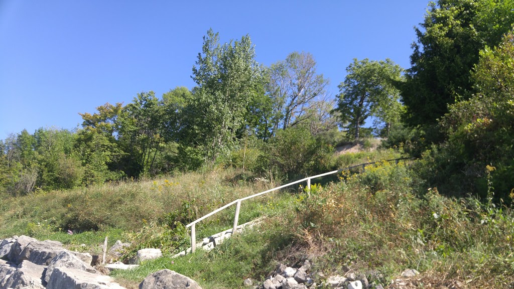 Lakefront Bed and Breakfast | 77793 Norma St, Bayfield, ON N0M 1G0, Canada | Phone: (519) 482-8591
