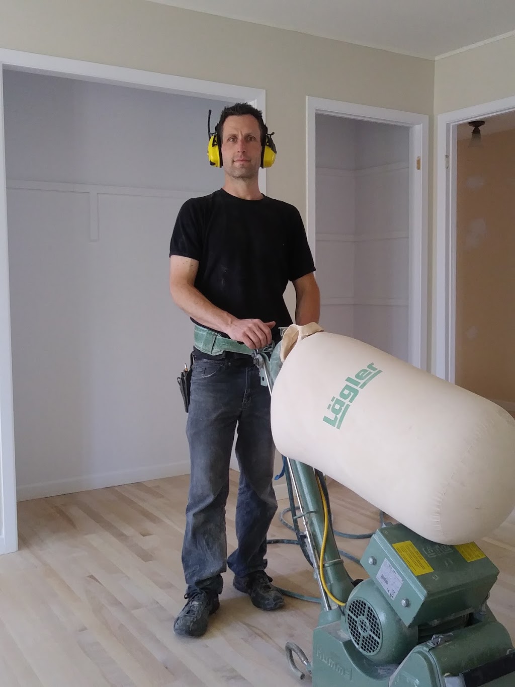 Plancher LC inc | 326 de la, Rue la Visitation, Upton, QC J0H 1A0, Canada | Phone: (877) 352-5360