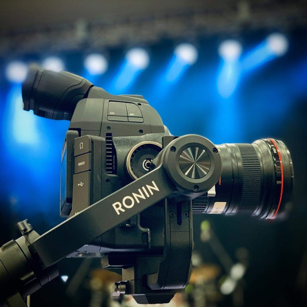 Left Lane Productions | 80 Royal Winter Dr RR, Binbrook, ON L0R 1C0, Canada | Phone: (905) 902-9355