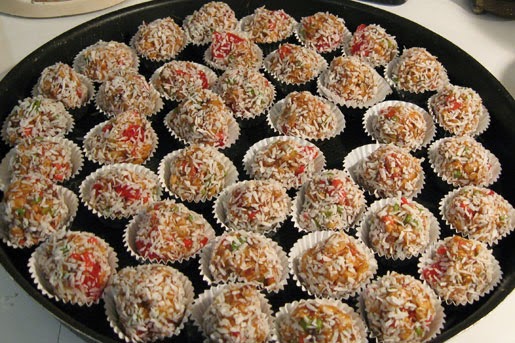 De Healthy Baker | 3848 Main St, Niagara Falls, ON L2G 6B2, Canada | Phone: (905) 295-6500