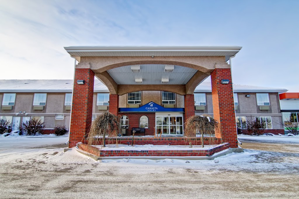 Canalta Ponoka | 1-6707, AB-53, Ponoka, AB T4J 1K3, Canada | Phone: (403) 704-1177