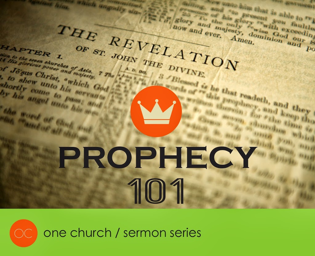 One Church | 20 Gesner St, Halifax, NS B3N 1J4, Canada | Phone: (902) 443-4588