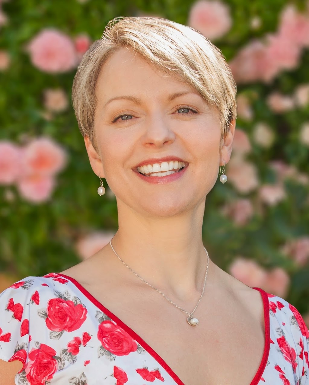 Kathryn Hodgson Massage Therapy | 876 Verdier Ave, Brentwood Bay, BC V8M 1B9, Canada | Phone: (778) 676-0145