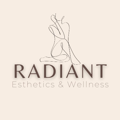 Radiant Esthetics & Wellness | 4086 Erie Rd, Crystal Beach, ON L0S 1B0, Canada | Phone: (289) 303-7634