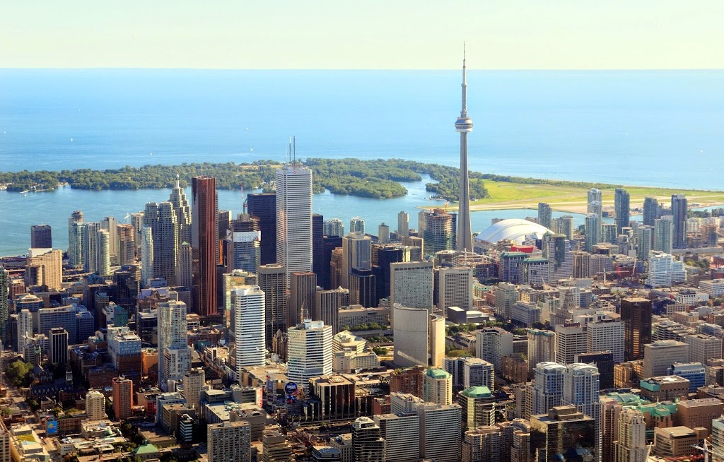 Urooj Realtor | 29 Scarboro Ave, Scarborough, ON M1C 1M2, Canada | Phone: (647) 391-7865