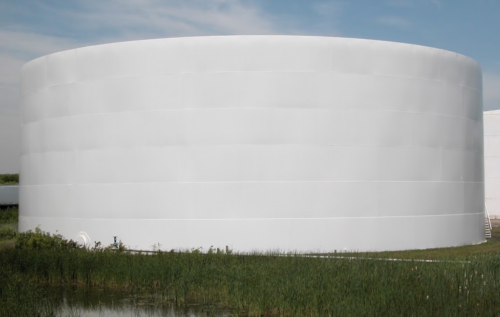 B.E.S.T. Painting Ltd | 34 Dale Ave, Scarborough, ON M1J 3J5, Canada | Phone: (416) 733-7690