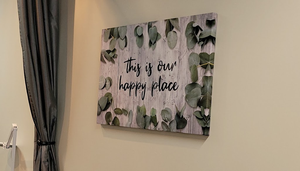 Marmora Spa and Nails | 4 Forsyth St, Marmora, ON K0K 2M0, Canada | Phone: (613) 922-5726