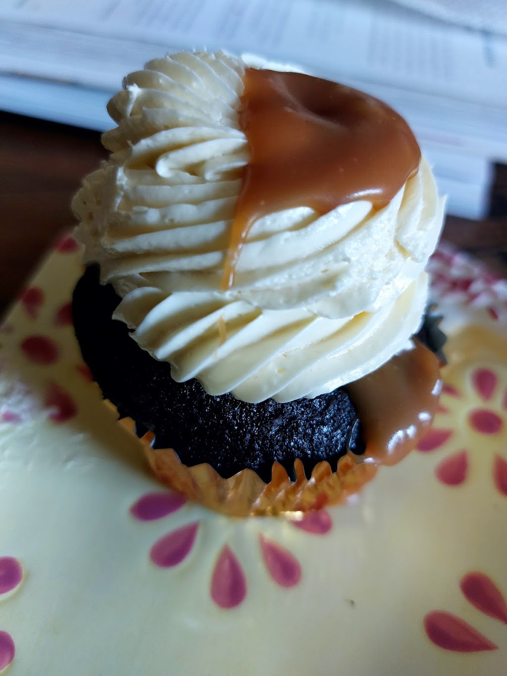 Michelle Ashleys Bakery | 3182 Isleville St, Halifax, NS B3K 3Y3, Canada | Phone: (902) 209-8162
