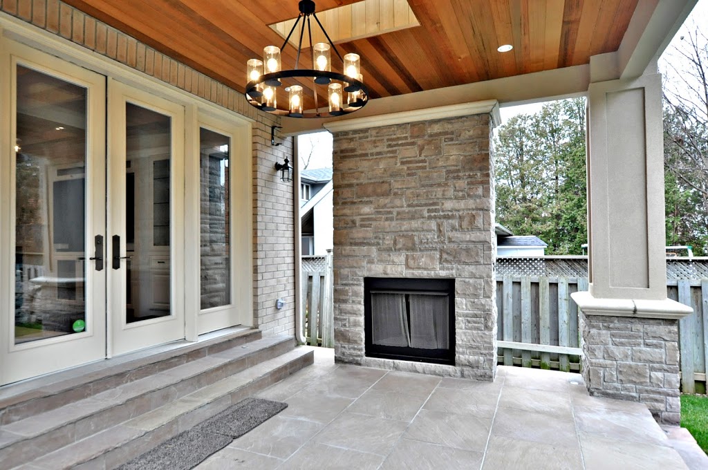 RS Homes | 23 Lesmill Rd #110, North York, ON M3B 3P6, Canada | Phone: (416) 480-0282