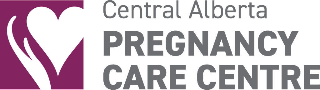 Central Alberta Pregnancy Care Centre Stettler | 5005 47 St, Stettler, AB T0C 2L0, Canada | Phone: (587) 627-1111