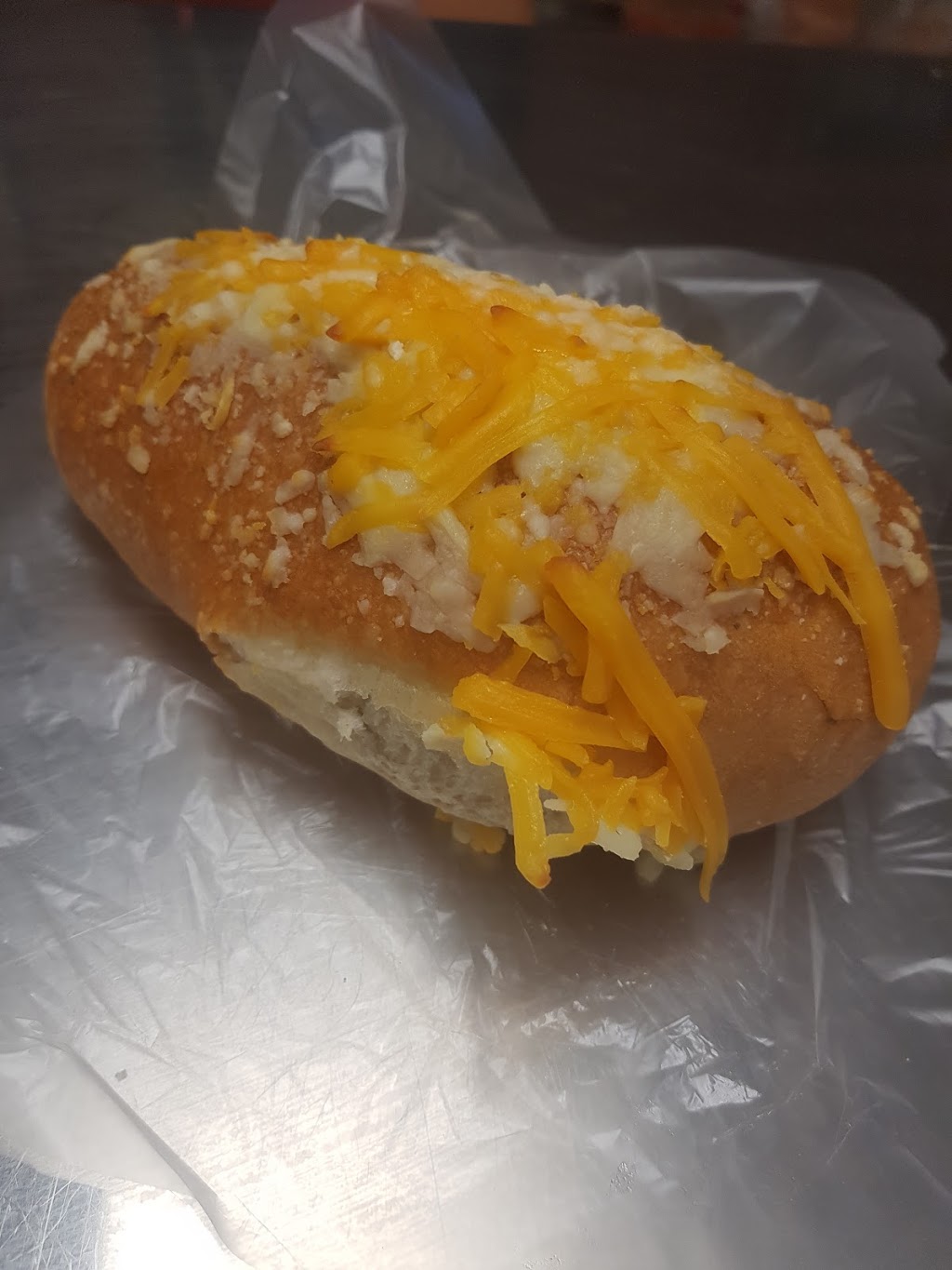 Vanessas Bakery and Deli | 2055 Sandwich W Pkwy, Windsor, ON N9H 2M2, Canada | Phone: (519) 250-5557