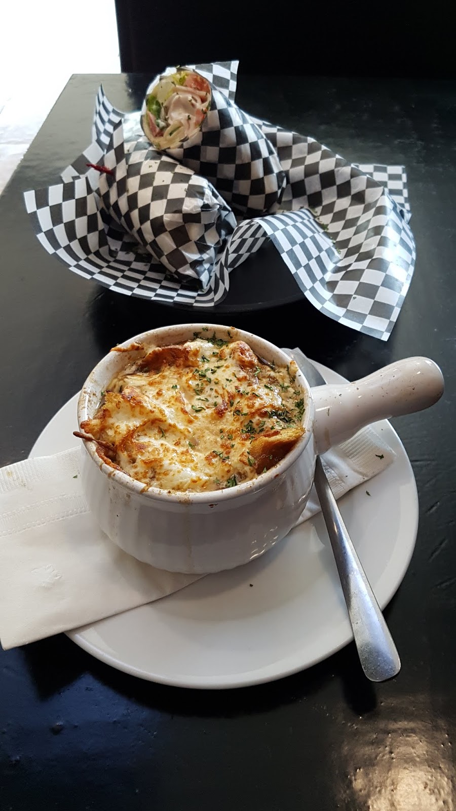 Yecks Station 11 | 78 Erie St S, Ridgetown, ON N0P 2C0, Canada | Phone: (519) 674-0011