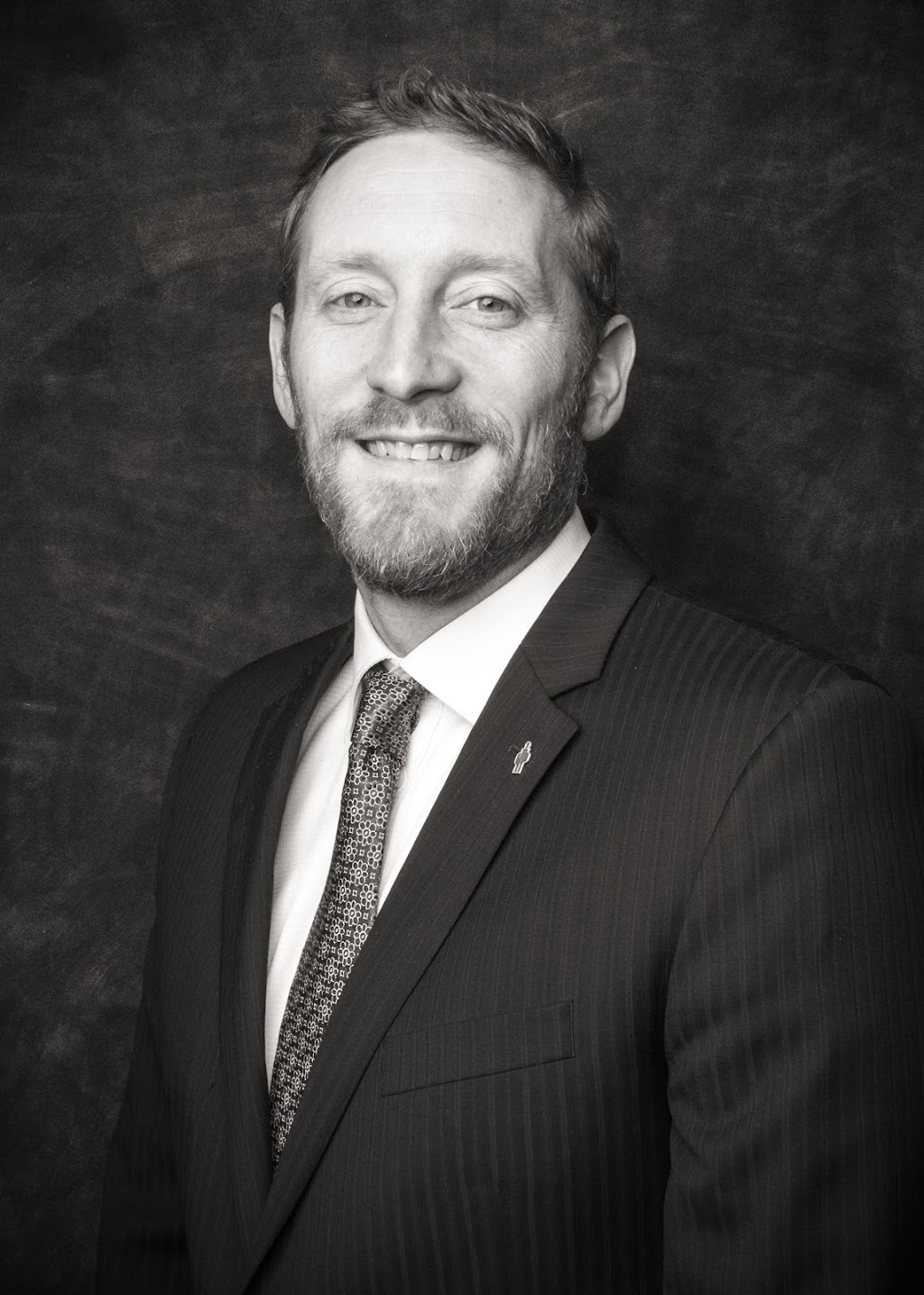 McDougall Insurance & Financial - Prescott | 270 Edward St S, Prescott, ON K0E 1T0, Canada | Phone: (613) 925-5901