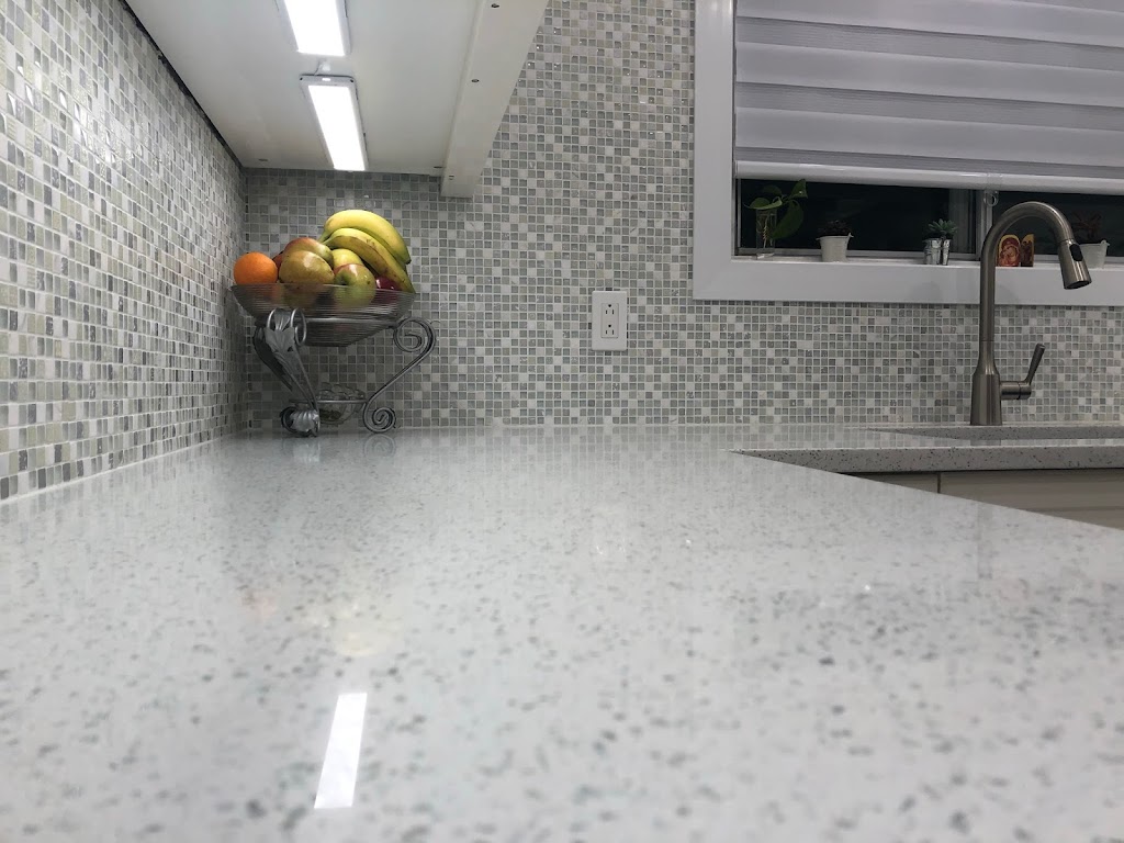 Artex Granite Inc | 5419 Av. Pierre-Dansereau #104, Salaberry-de-Valleyfield, QC J6S 6A2, Canada | Phone: (438) 933-2711