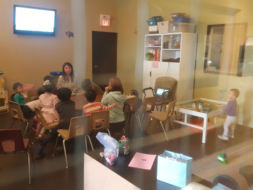 웰랜드유어한인교회 Your Korean Community Church | 305 Rice Rd, Welland, ON L3C 2V8, Canada | Phone: (905) 327-7569