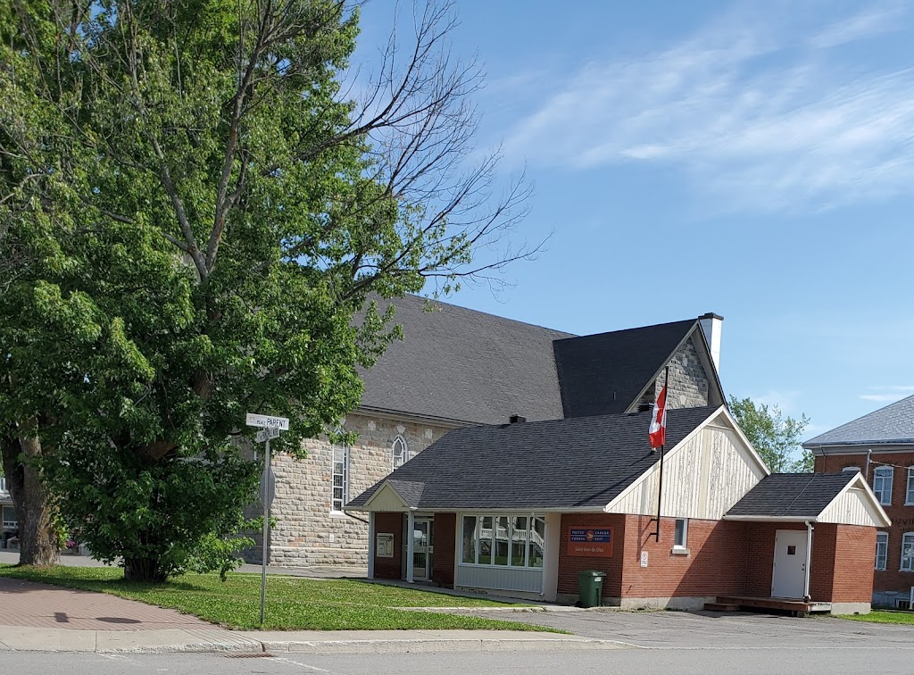 MoneyGram | 73 Rue Principale N, Saint-Jean-de-Dieu, QC G0L 3M0, Canada | Phone: (418) 963-2843