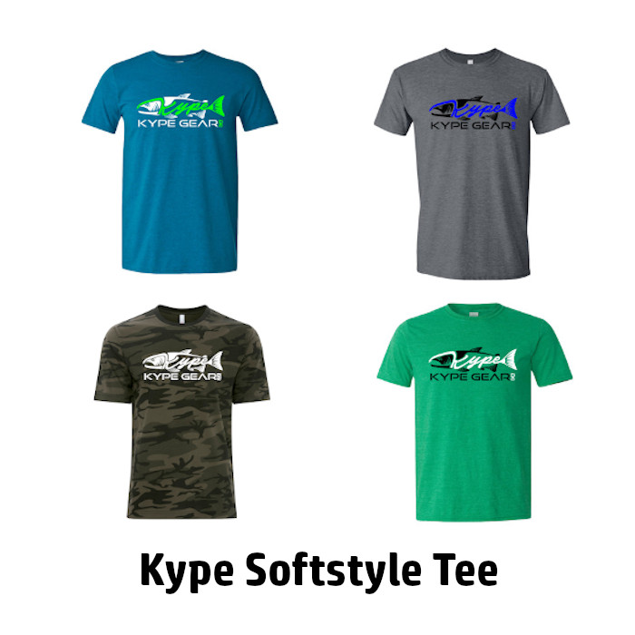 Kype Gear | 1137 Stillin Dr, Ladysmith, BC V9G 1P2, Canada | Phone: (250) 713-4088