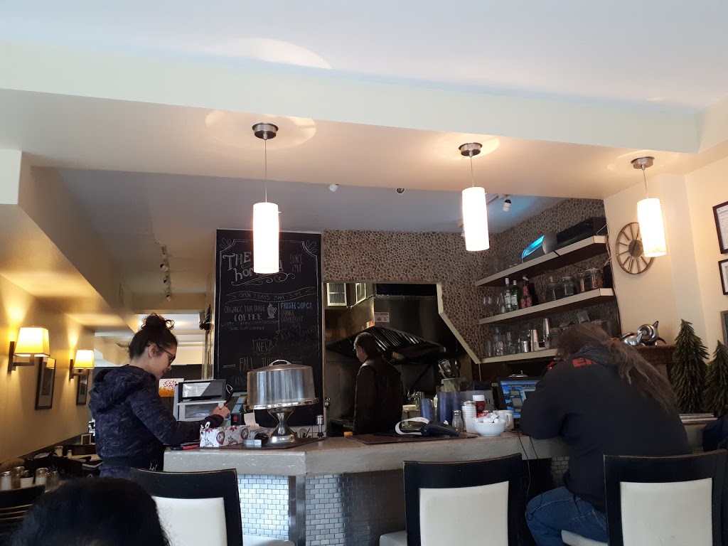 The Homeway | 955 Mt Pleasant Rd, Toronto, ON M4P 2L7, Canada | Phone: (416) 488-3242