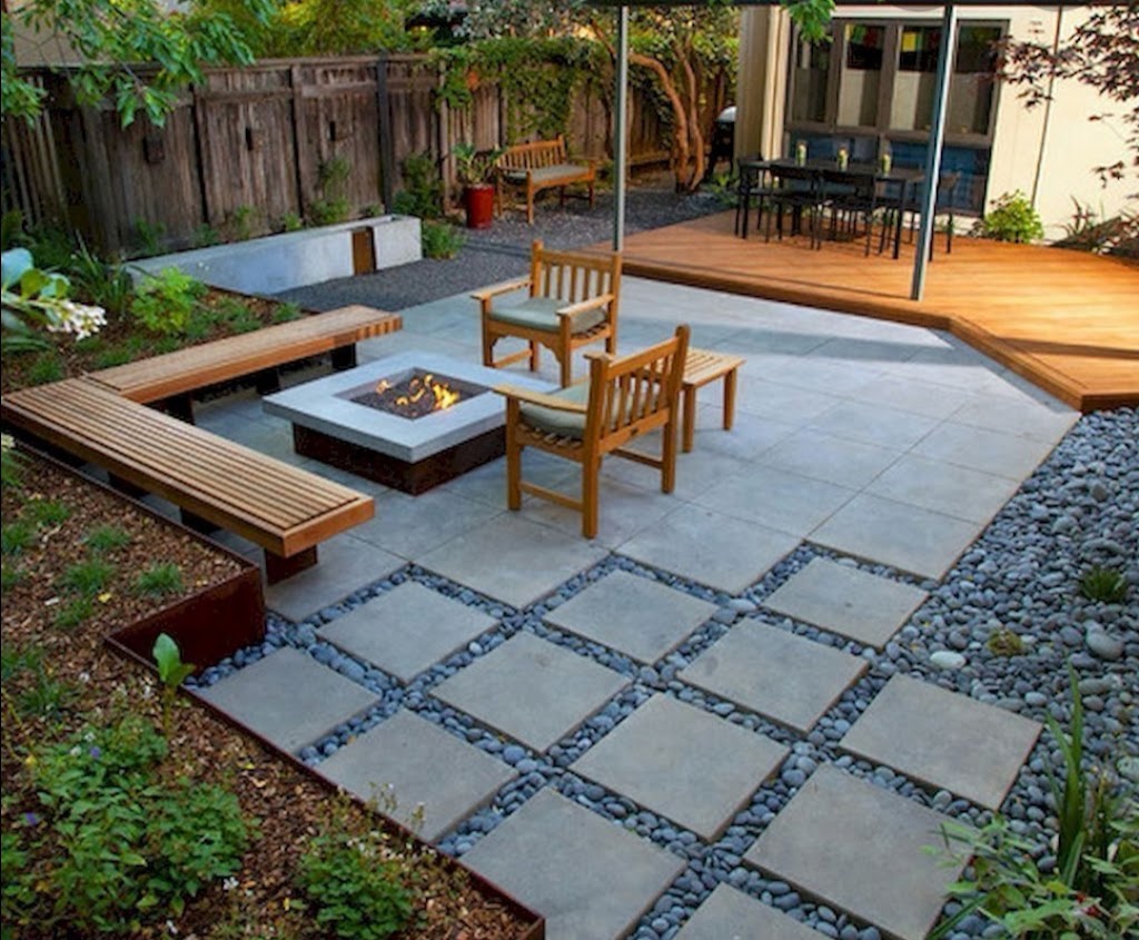 PS Landscape design | 53 Tanner St, Red Deer, AB T4P 0S6, Canada | Phone: (403) 392-0161