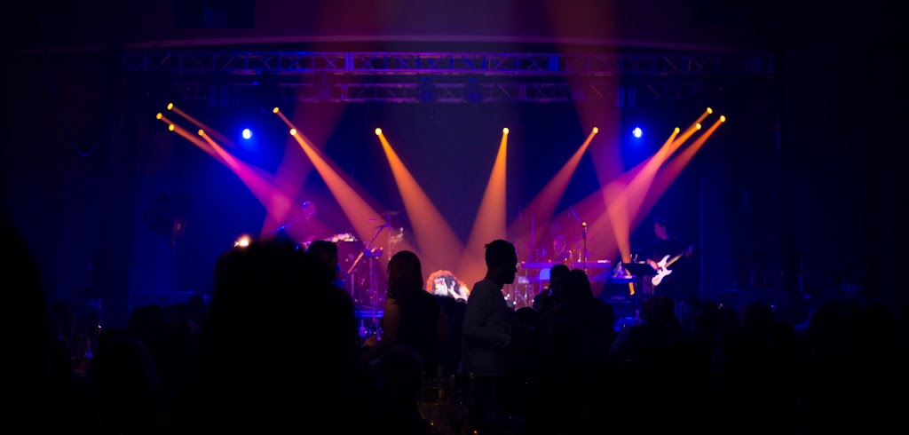 S4 Entertainment & Audio/Visual | 16 Queen Elizabeth Blvd, Etobicoke, ON M8Z 1L8, Canada | Phone: (905) 326-4822