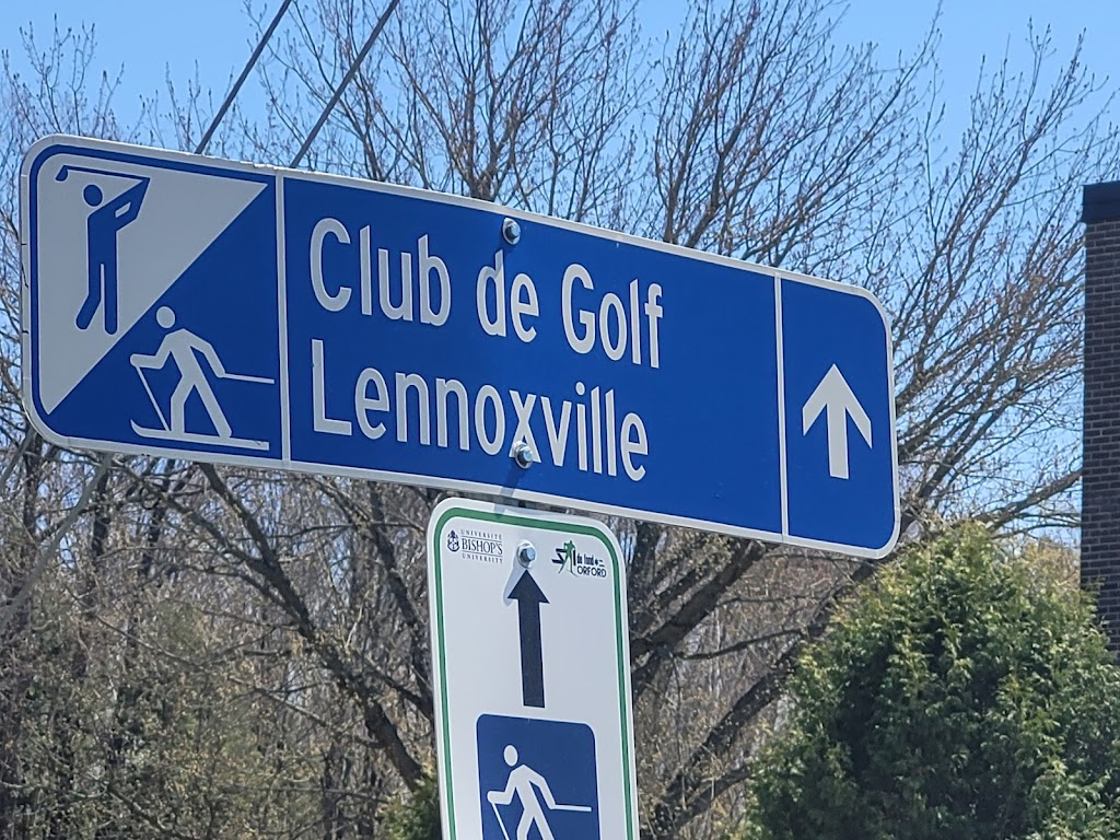 Xcel Golf | 19 Chemin du Golf, Sherbrooke, QC J1M 2E6, Canada | Phone: (450) 330-2320