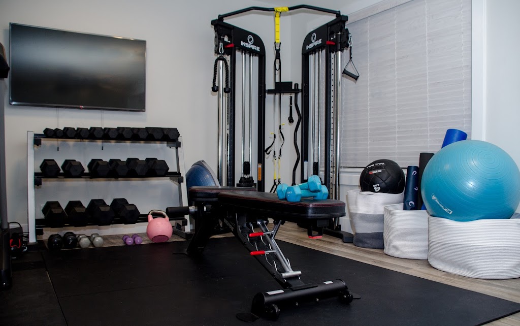 Lex Fitness & Health | 230 St, Maple Ridge, BC V2X 6R5, Canada | Phone: (604) 219-6184