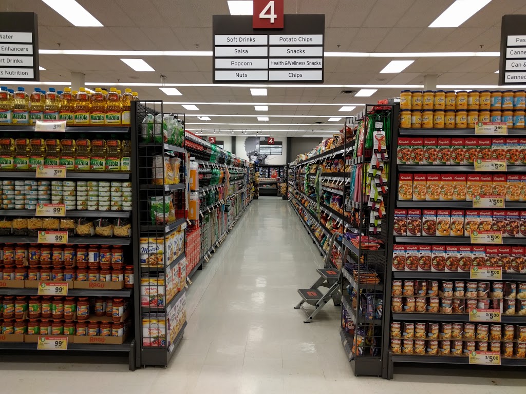 Metro | 1675 Tenth Line Rd, Orléans, ON K1E 3P6, Canada | Phone: (613) 837-2614