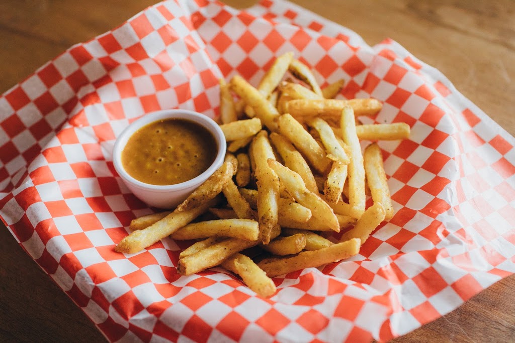 Windsor Pizza Co. | 10822 50 St SE #6, Calgary, AB T2C 5N9, Canada | Phone: (587) 471-5800