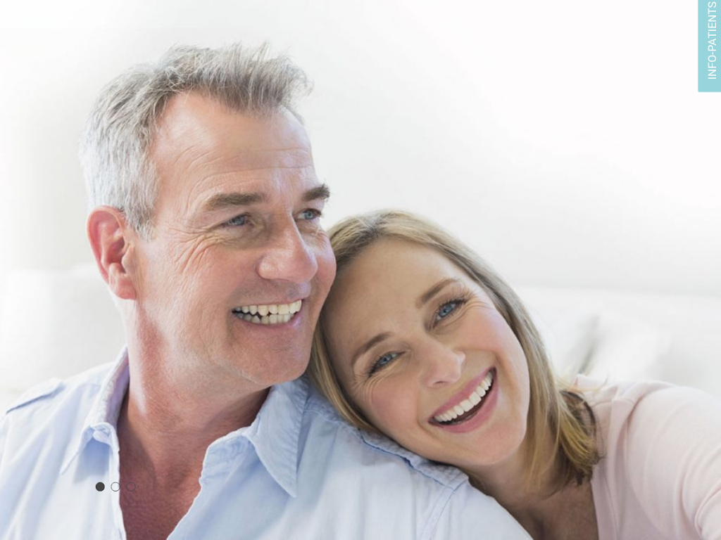 Martin Lazure Denturologiste Brossard | 3020 Boulevard Rome #8, Brossard, QC J4Y 1V9, Canada | Phone: (450) 676-4364