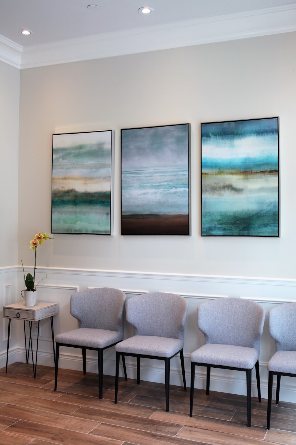 West Etobicoke Dental | 390 The East Mall Unit D1, Etobicoke, ON M9B 6L5, Canada | Phone: (416) 621-1010