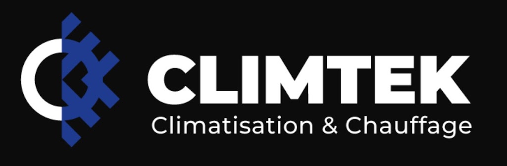 Climtek | 530 des, Rue des Érables, Saint-Elzéar, QC G0S 2J1, Canada | Phone: (418) 717-0069