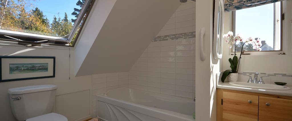 Habermehl Contracting Ltd. | 3124 Nova Scotia Trunk 2, Fall River, NS B2T 1J5, Canada | Phone: (902) 860-4900
