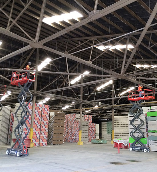 Ancaster Electric | 1304 Fiddlers Green Rd, Ancaster, ON L9G 3L1, Canada | Phone: (905) 648-2852