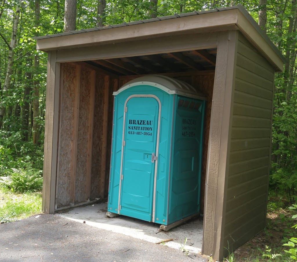 P2 | Champlain Rd, Clarence-Rockland, ON K0A 1E0, Canada